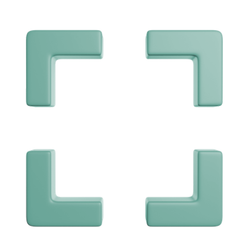 fhd