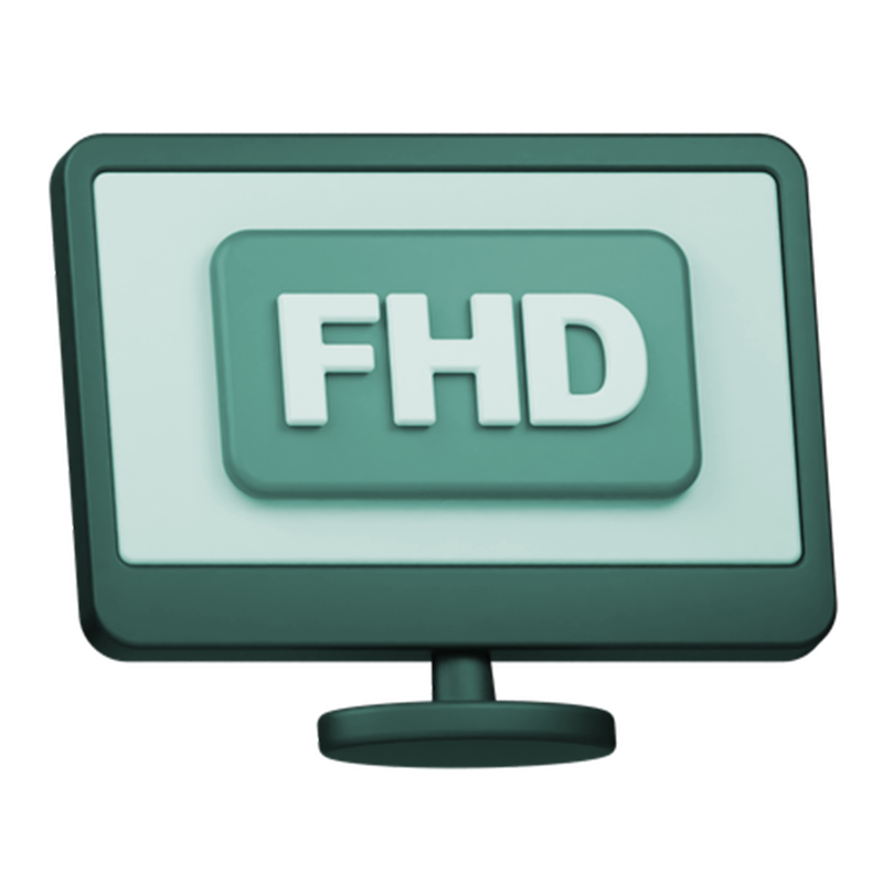 fhd