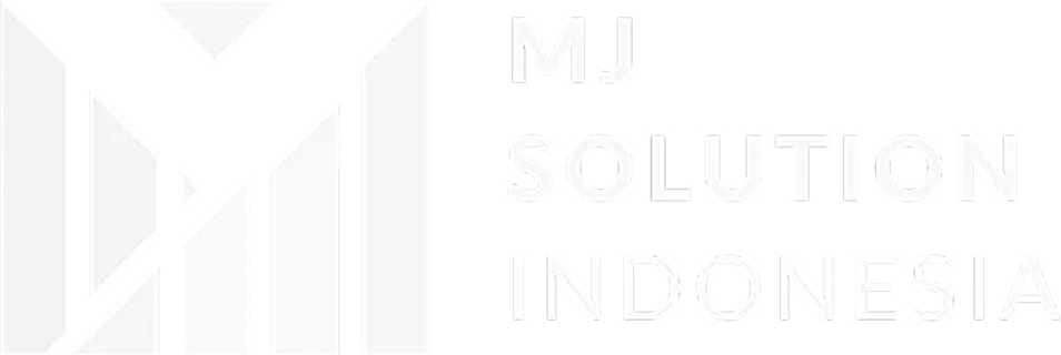 logomjs
