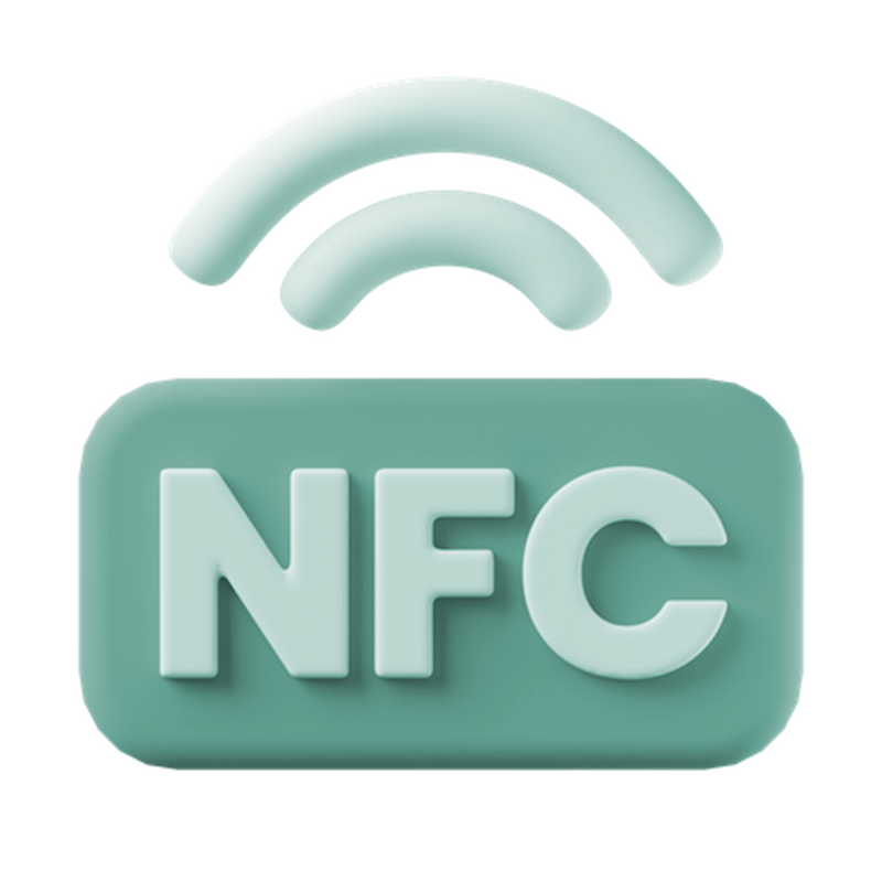 fhd