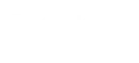 logostockflow