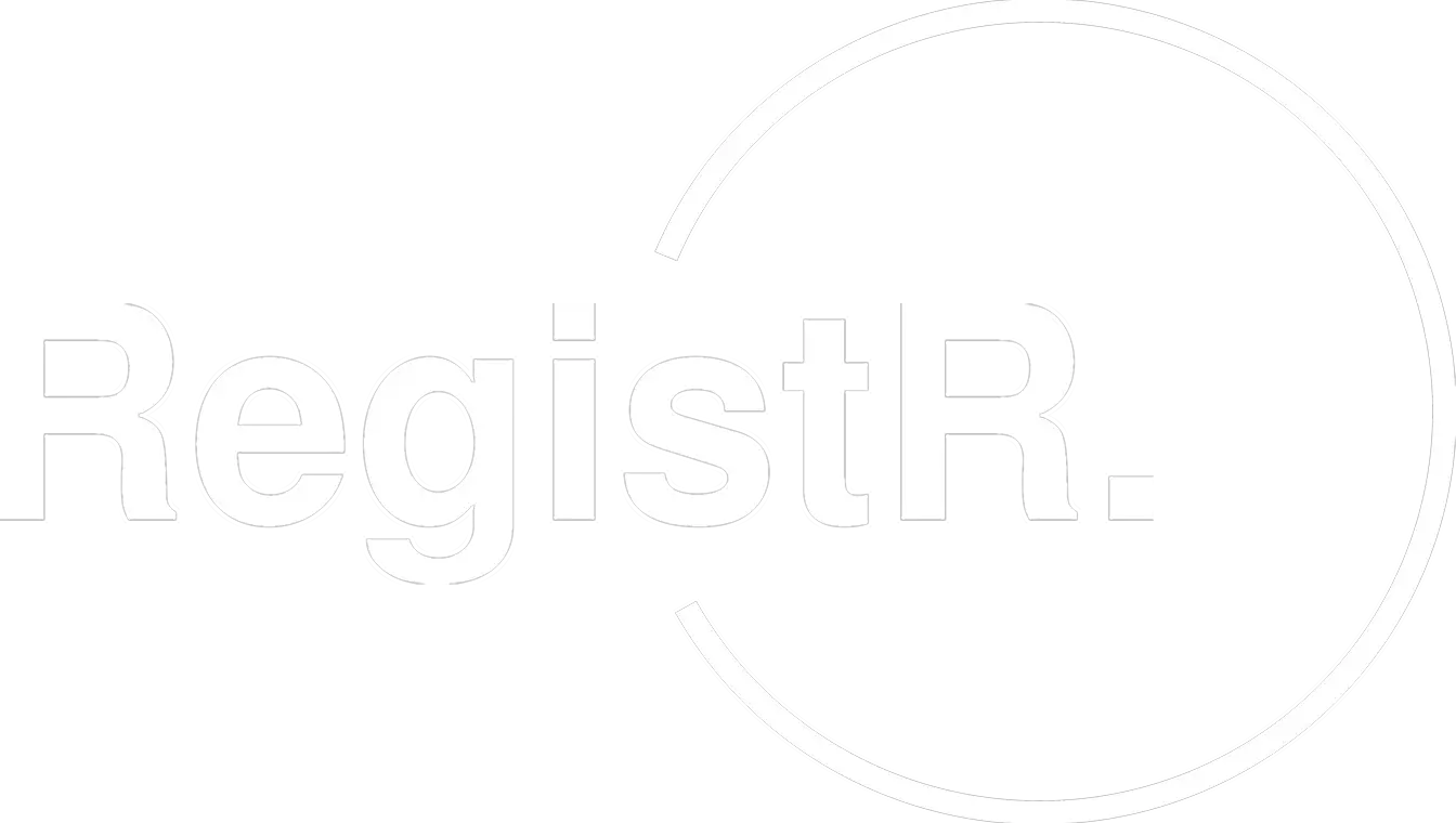 logostockflow