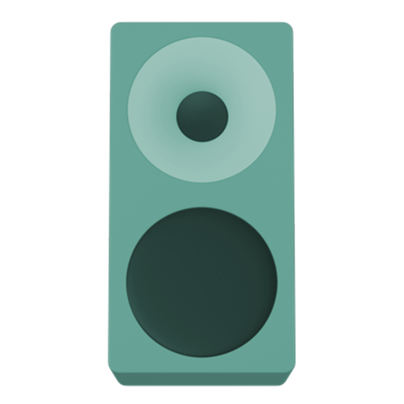 fhd