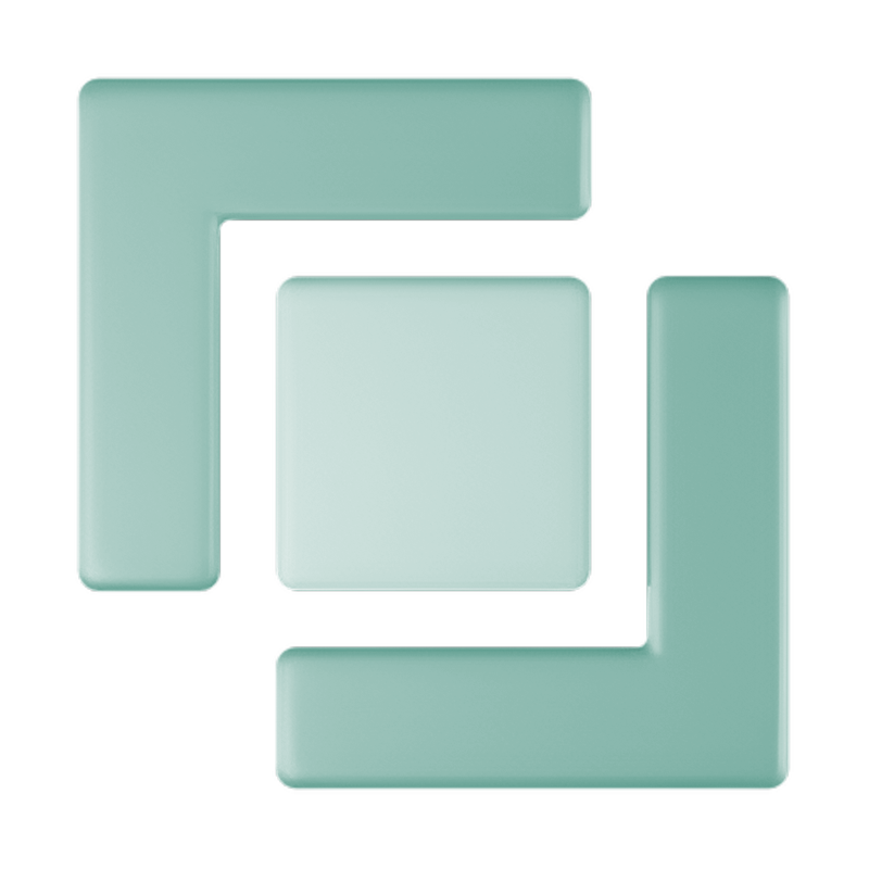 fhd