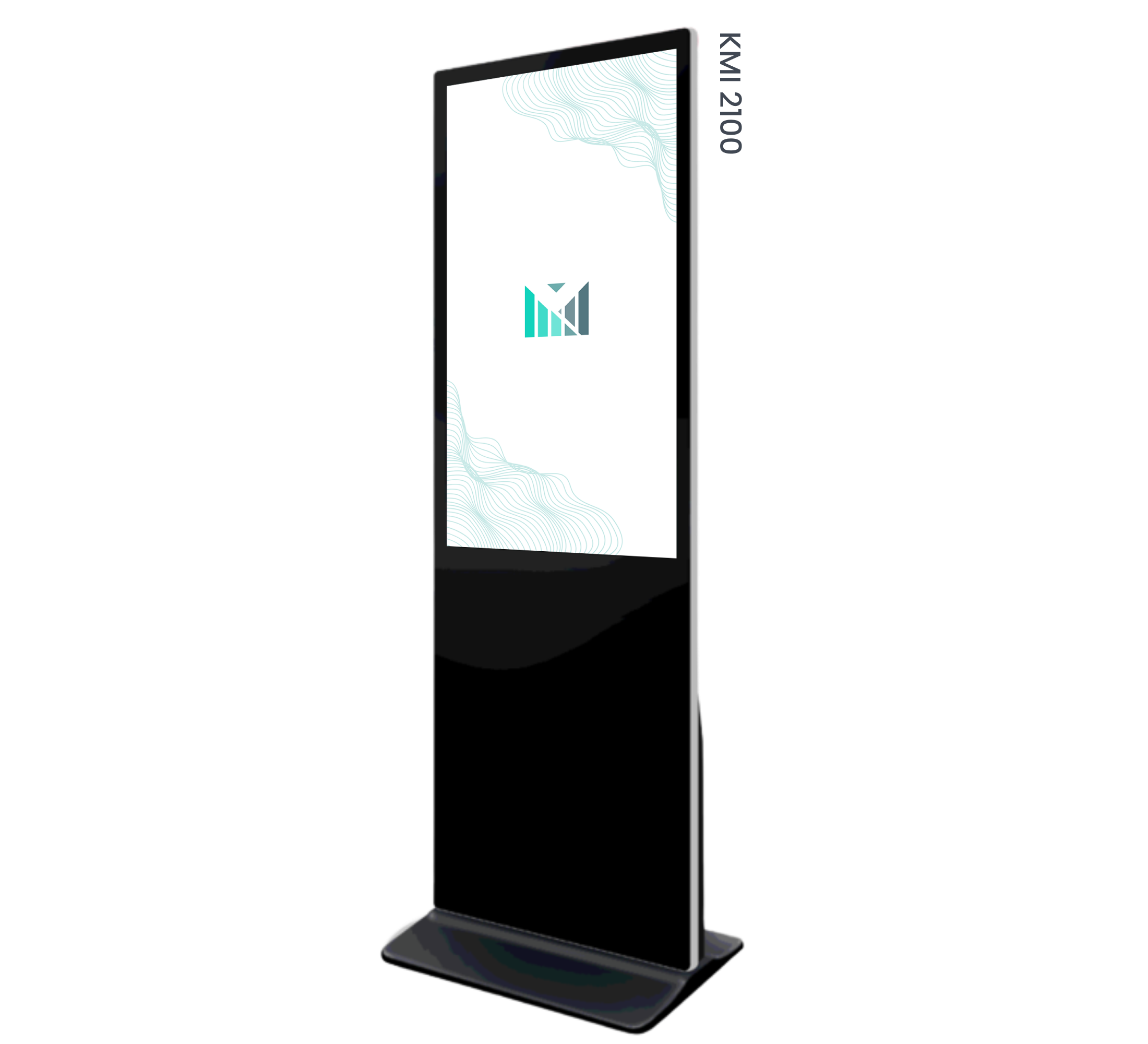 KMI 2100