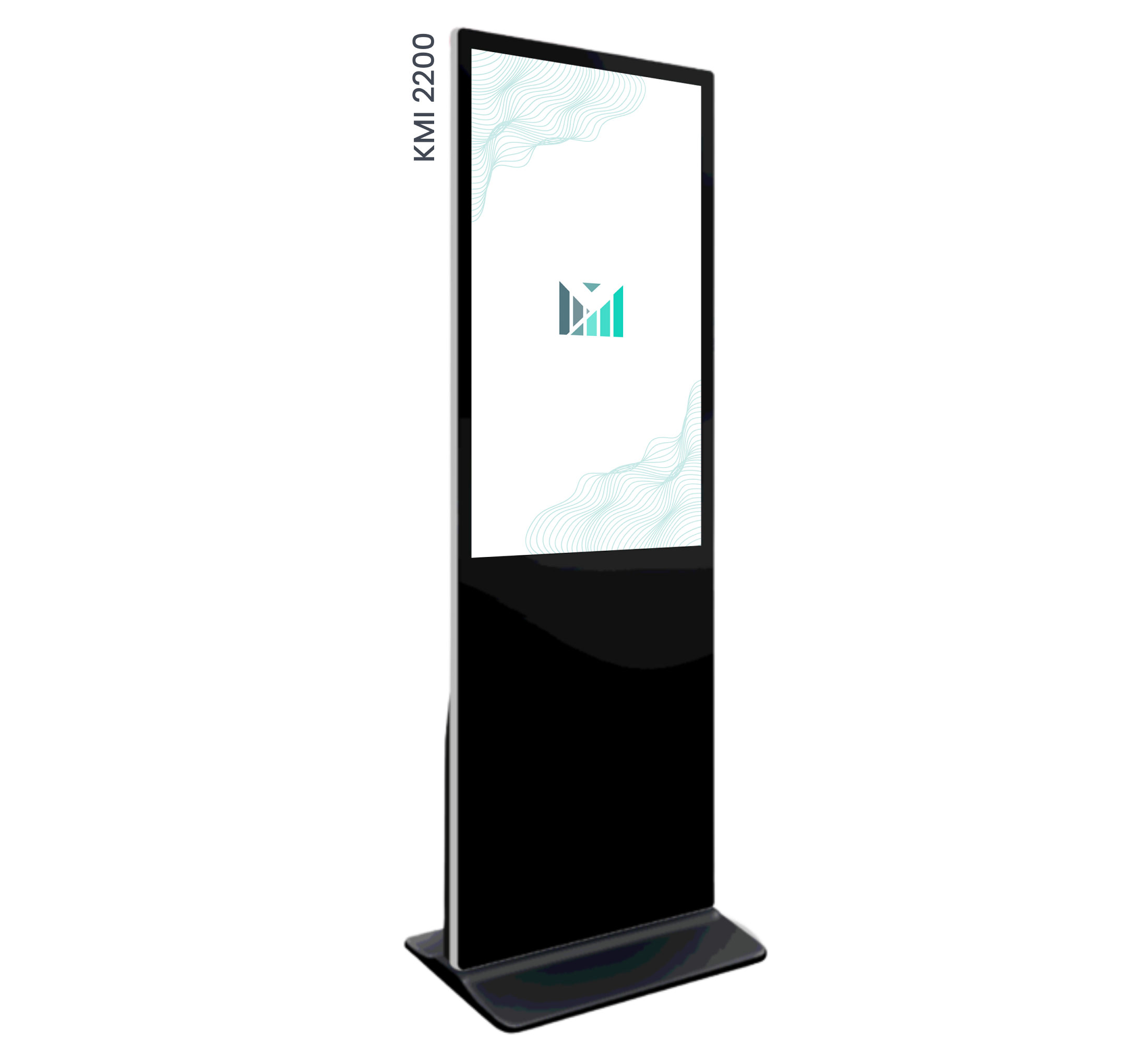 KMI 2200