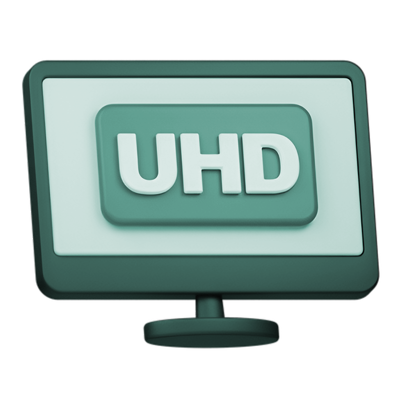 fhd