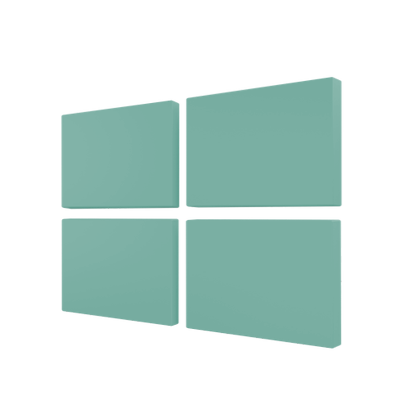 fhd